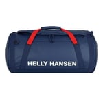 Helly Hansen Sac de voyage Duffle Bag 2 60 cm ocean (TAS022704)