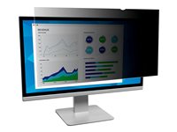 3m privacy filter for 23.8 widescreen monitor