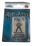 Figurine Nano Metal Figs Harry Potter 5 cm