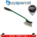 Turtle Wax X2322C48TD04 Maxi Brush TWX2322