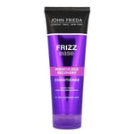 Återställande balsam John Frieda Frizz Ease Miraculous Recovery 250 ml