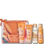 Sanctuary Spa Petite Retreat Set