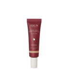 IDUN Minerals Hydrasoft Mineral Foundation Ingrid 30 ml