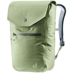 deuter Drout 20 - Sac à dos urbain Grove 20 L