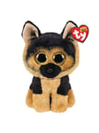 Ty Beanie Boos - Spirit German Shepard 24cm