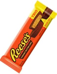 Reese’s Trio Peanut Butter Cups 63 gram (USA Import)