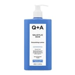 Q+A Salicylic Acid Smoothing Lotion 250ml