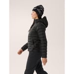 Arc'teryx Cerium Hoody Dame