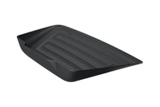 Tapis de sol pour Chariot Thule