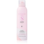 Sanctuary Spa Lily & Rose shower foam with nourishing effect 200 ml