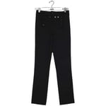 Pantalon Ralph Lauren  Pantalon en coton