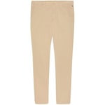 Pantalon Tommy Hilfiger  -