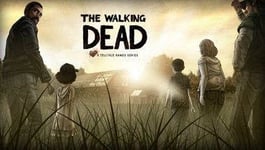 The Walking Dead (PC/MAC)