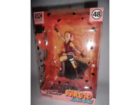 Figurine - Naruto Shippuden - Sakura - ABYstyle