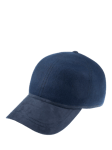 Christys' Wool Felt British Ball Cap