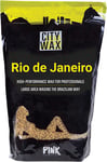 Rio City Wax 1000g - Stripless Professional Hot Wax Beads for economical waxing