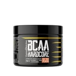 Chained Nutrition BCAA Hardcore,4 g (Ice Tea Peach)