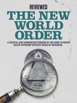 New World Order