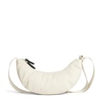 Tretorn PU Moon Bag axelväska (unisex) - Sand