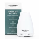 BEST Aroma Spa Diffuser Tisserand Aroma Spa Diffuser Is A High Quality UK STOCK