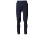 THE NORTH FACE Pantalon de Sport pour Homme