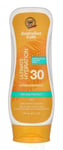 Australian Gold Ultimate Hydration Lotion SPF30 237 ml