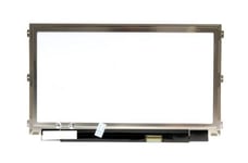 Lenovo Screen for Yoga 13