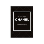 Little Book of Chanel