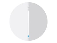 TP-Link FESTA F65 V1 - Borne d'accès sans fil - 1GbE - Wi-Fi 6 - 2.4 GHz, 5 GHz - géré par le Cloud - montable au plafond/mur