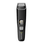 Remington MB3000 style series beard trimmer b3 Skäggtrimmer 1 st