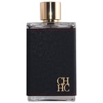 Cologne Carolina Herrera  Ch Men Eau De Toilette Vaporisateur