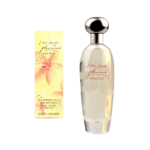 Estee Lauder - Pleasures Exotic Perfume - 100ml Eau de Parfum Spray SK024 EE 10