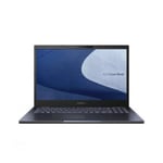 Asus Expertbook B2 B2502CBA-KJ1691