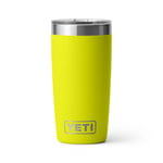 Yeti Rambler 10 Oz Tumbler