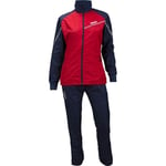 Swix X-Training Skidress Dame XS