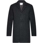 Manteau Jack & Jones  -