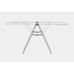 BRABANTIA HANGON DRYING RACK CLOTHES AIRER - 25 METERS