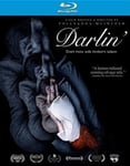 Darlin Bluray