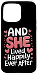 iPhone 15 Pro Max Anti-Valentines Day Sarcastic Breakup Funny Humor Case