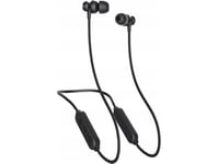 Kodak Headphones Bluetooth 5.0 Kodak/500+ Ultra Sport Headphones