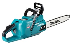 Elkedjesåg Makita UC012GZ; 40 V; 40 cm svärd (utan batteri och laddare)