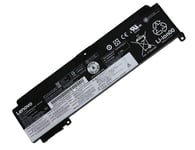 Lenovo 3-cell Lithium-Ion battery,