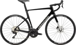 Cannondale Cannondale Supersix EVO 4 | Black