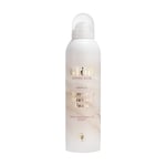 Glöd Sophie Elise Shower & Shaving Foam, 200 ml