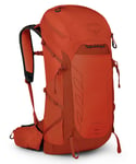 Osprey Talon Pro 30 ryggsäck Orange OneSize - Fri frakt