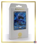 my-booster-SM02-FR-133/145 Cartes Pokémon, SM02-FR-133/145