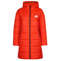 Doudounes Nike  W NSW TF RPL CLASSIC HD PARKA