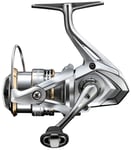 Shimano Sedona Fj 1000