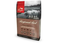 Orijen Regional Red Whole Prey Dog Food | Dogs