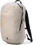 Arc'teryx Granville 16 Backpack